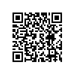 ACT94MJ24PB-61490 QRCode