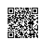 ACT94MJ24PC-6149 QRCode