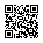 ACT94MJ24PD QRCode