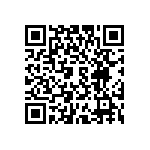 ACT94MJ24PN-61490 QRCode