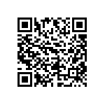 ACT94MJ24SE-6149 QRCode