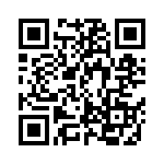 ACT94MJ24SN-LC QRCode