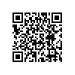 ACT94MJ29AN-3025 QRCode