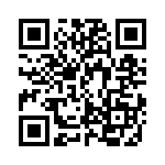 ACT94MJ29BB QRCode