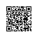 ACT94MJ29PB-3025 QRCode