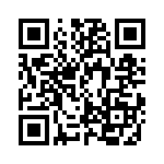 ACT94MJ29PC QRCode