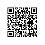 ACT94MJ29PN-3025 QRCode