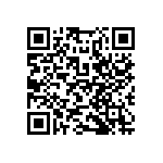 ACT94MJ29SA-61490 QRCode