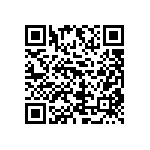 ACT94MJ29SB-3025 QRCode