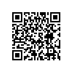 ACT94MJ29SC-6149 QRCode