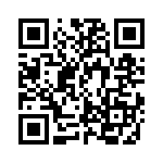 ACT94MJ29SC QRCode