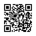 ACT94MJ29SD QRCode