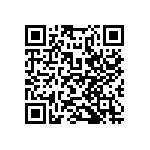 ACT94MJ29SN-61490 QRCode