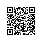 ACT94MJ35BB-3025 QRCode