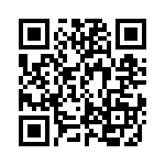 ACT94MJ35BB QRCode