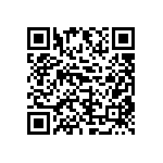 ACT94MJ35BN-3025 QRCode