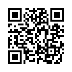 ACT94MJ35BN QRCode