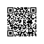ACT94MJ35PA-61490 QRCode