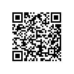 ACT94MJ35PB-3025-LC QRCode