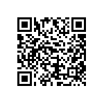 ACT94MJ35PB-3025 QRCode