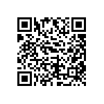 ACT94MJ35PC-6149 QRCode