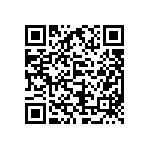 ACT94MJ35PN-3025-LC QRCode