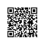 ACT94MJ35SB-61490 QRCode