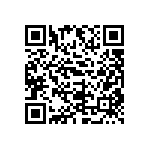 ACT94MJ35SC-6149 QRCode