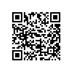 ACT94MJ35SD-6149 QRCode