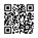 ACT94MJ35SD QRCode