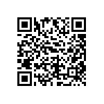 ACT94MJ37PC-6149 QRCode