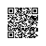 ACT94MJ37PD-6149 QRCode