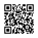 ACT94MJ37PE QRCode