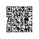 ACT94MJ37SA-6149 QRCode