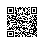 ACT94MJ37SB-3025 QRCode