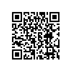 ACT94MJ37SD-3025 QRCode