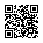 ACT94MJ37SD QRCode