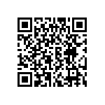 ACT94MJ37SE-3025 QRCode