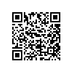 ACT94MJ37SN-6149 QRCode