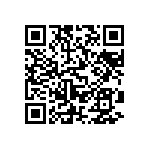 ACT94MJ43BB-3025 QRCode