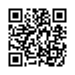 ACT94MJ43PB QRCode