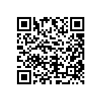 ACT94MJ43PD-6149 QRCode