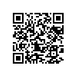 ACT94MJ43PN-3025-LC QRCode
