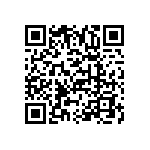 ACT94MJ43PN-61490 QRCode
