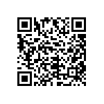 ACT94MJ43SC-6149 QRCode