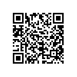 ACT94MJ43SE-3025 QRCode