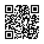 ACT94MJ4BB QRCode