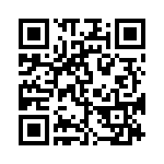 ACT94MJ4BN QRCode