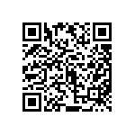 ACT94MJ4PN-3025-LC QRCode
