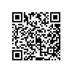 ACT94MJ4SN-3025-LC QRCode